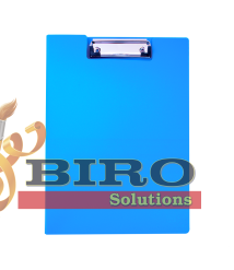 Mapă Clipboard dublu A4, 302